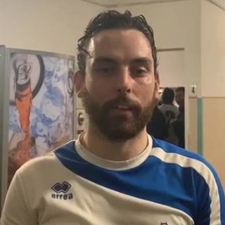 TANTI AUGURI A.... MICHAEL BARISONE GATTO