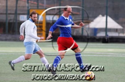 TANTI AUGURI A... Luca Barbieri