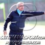 CHIACCHIERATE ESTIVE/ MAX BRUZZONE "Due anni emozionanti a Masone, ora sto alla finestra ma non troppo perchè c'è molto caldo..." CHIACCHIERATE ESTIVE/ MAX BRUZZONE "Due anni emozionanti a Masone, ora sto alla finestra ma non troppo perchè c'è molto caldo..."