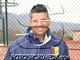 PRIMA C - La schedina di Claudio Baffico