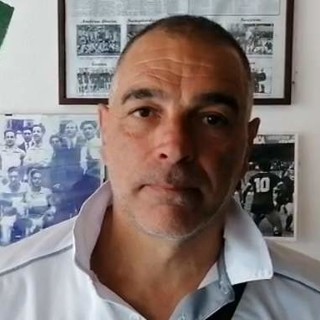 VIDEO Borgoratti-Prato 1-2, il commento di Maurizio Benedetti