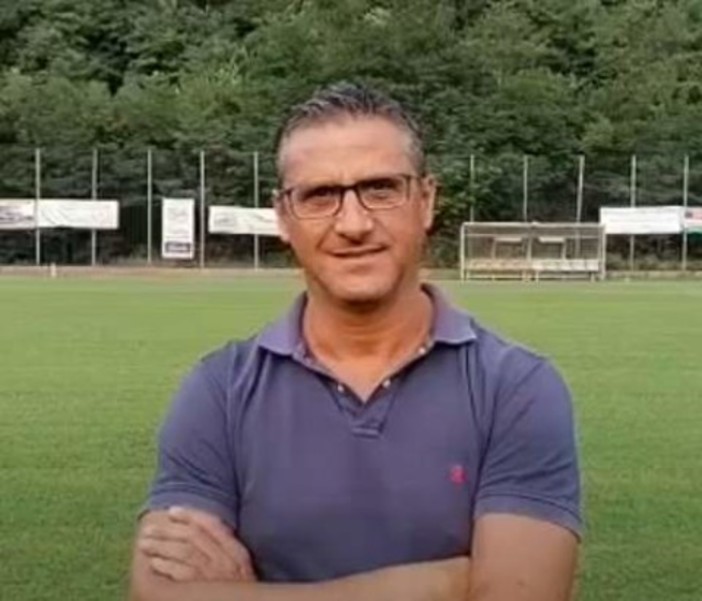 BUON COMPLEANNO E 10 DOMANDE A... Nildo Biato