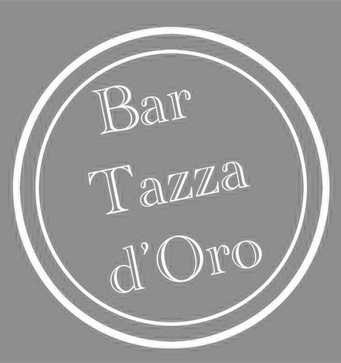 Seconda E, la diretta LIVE Seconda E, la diretta LIVE