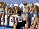PALLANUOTO BOGLIASCO / A2M, RAGAZZI CORSARI A SORI: IL DERBY E’ BIANCAZZURRO