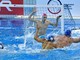Ch. League, la Pro Recco impegnata in casa dell'Eger