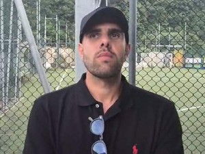 VIDEO/CASARZA-BORGO INCROCIATI Intervista a DAVIDE BIANCHETTI