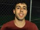 VIDEO/PRIARUGGIA-COGORNESE Le interviste post partita
