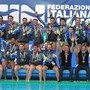 PALLANUOTO  L’An Brescia vince la Coppa Italia 2024, Pro Recco battuta ai rigori. L’Iren Genova Quinto chiude al quinto posto