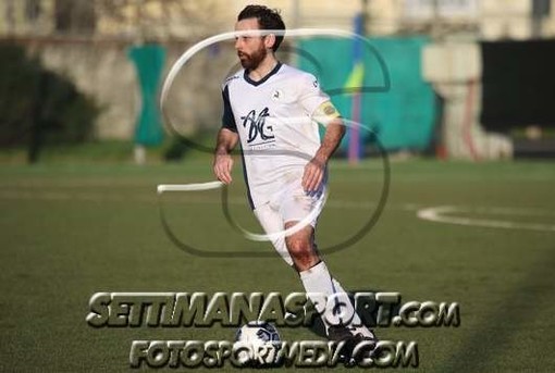BUON COMPLEANNO A... MICHAEL BARISONE GATTO