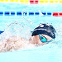 Superba Nuoto, agli Italiani Assoluti di Riccione con tre atleti