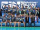 PALLANUOTO  L’An Brescia vince la Coppa Italia 2024, Pro Recco battuta ai rigori. L’Iren Genova Quinto chiude al quinto posto