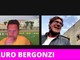 VIDEO/MAURO BERGONZI DOPO CAIRESE-LIGORNA 1-3