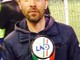 Nicola Bracco