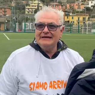 WILLIAM BOTTARO