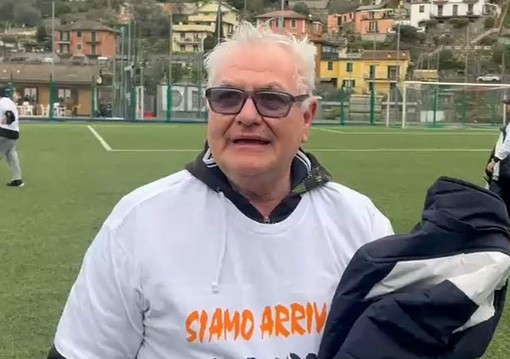 WILLIAM BOTTARO