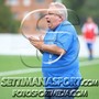 ROBERTO BOLLENTINI "Bozano, Capurro, Morasso e Pirovano: questo lo staff della mia squadra ideale"