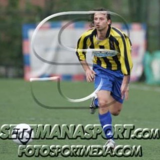 TANTI AUGURI A... FABIO BRUZZESE