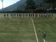PROMOZIONE B La diretta LIVE