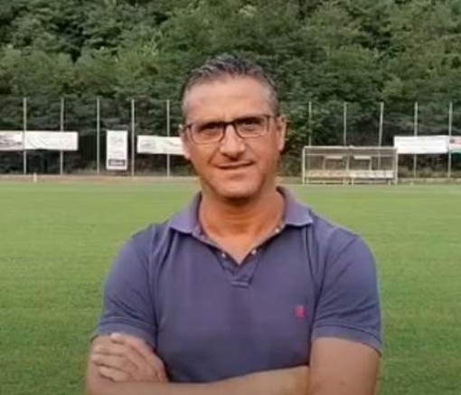 BUON COMPLEANNO E 10 DOMANDE A... Nildo Biato