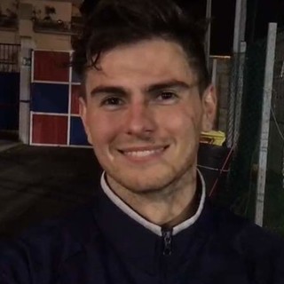 VIDEO Monilia-A Ciassetta 0-4, il commento di Matteo Bodi