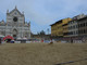 Beach Soccer Serie AON: esordio ok per Pisa, Viareggio, Brescia e Happy Car Samb