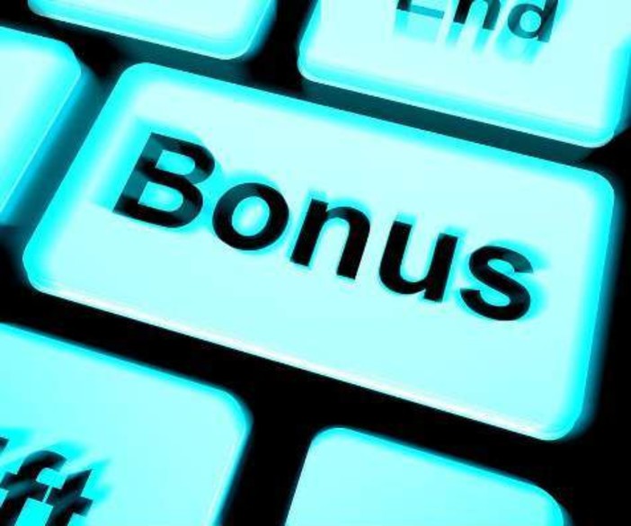 Quali sono i bonus scommesse migliori?