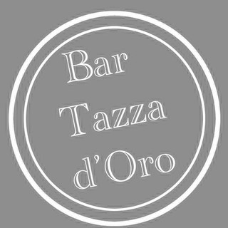 Seconda E, la diretta LIVE