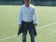 Il silenzio attorno a scuole calcio e settori giovanili. Il pensiero di ... Mauro Bernabei