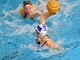PALLANUOTO Bogliasco mette paura al Verona