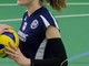 VOLLEY Giulia Bilamour ritorna alla Rimont Progetti Genova