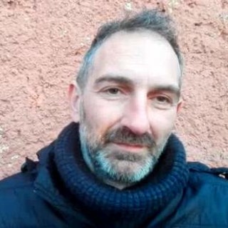 Alessio Balducci: "Onoriamo il campionato fino alla fine"