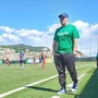 OLIMPIC 1971 La conferma di Gianni Berogno