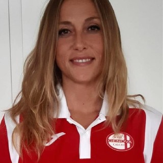 LE 10 DOMANDE (LEGGERE) DEL 2021/ Il gioco del &quot;se fossi&quot;: risponde Laura Bevilacqua