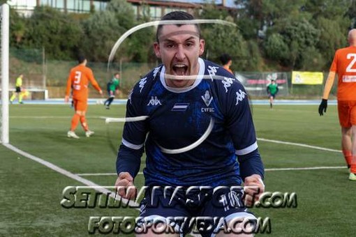 MATTEO BATTAGLIA &quot;Stare sul divano non mi è mai piaciuto, farei 4 sport al giorno, il più conveniente è il calcio&quot;