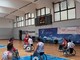 Basket in Carrozzina - Playoff Serie B: Falsa partenza Bic Genova
