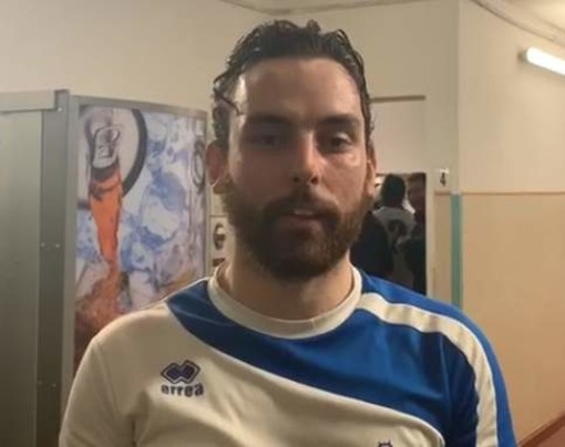 BUON COMPLEANNO E 10 DOMANDE A... Michael Barisone Gatto!