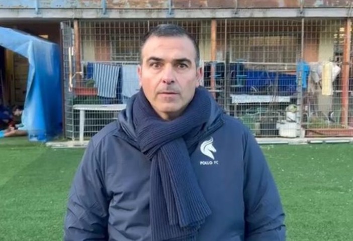 I TOP 11 DI PROMOZIONE B - GIOBATTA+BACIOLLO