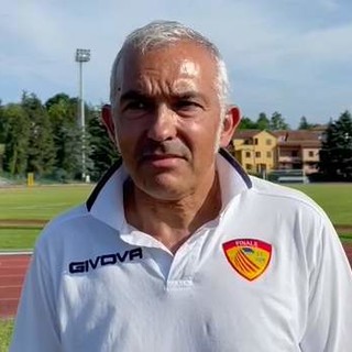 VIDEO/CAIRESE-FINALE &quot;Grande prestazione della squadra, avremmo meritato il pareggio. Ora ci vorrà un'impresa ma dobbiamo crederci&quot;