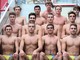 Bogliasco Campione d'Italia Under 20