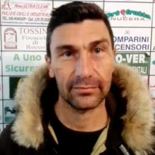 Molassana, Barsacchi felice ma... non troppo: "Pensiamo al Ventimiglia, sono punti che valgono doppio"