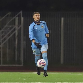 ATHLETIC Nona stagione per Bartoletti