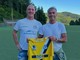 TORRIGLIA La conferma di mister Tumminello