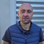 VIDEO/GOLIARDICA-COGORNESE Intervista a Nino Bonadies