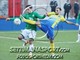 MATTEO BECCIU &quot;Passione e spogliatoio, le cose belle del calcio&quot;