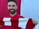 MICHAEL BARISONE GATTO &quot;Ho provato a smettere ma non ci sono riuscito, l'idea di non fare la borsa e stare con i miei amici mi mette l’ansia&quot;