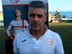 VIDEO - Roberto Balboni alla presentazione della Genova Calcio
