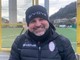 PROMOZIONE B La schedina di... Clodio Bastianelli PROMOZIONE B La schedina di... Clodio Bastianelli