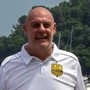 CARUSO SMART ENERGY PRESENTA la schedina di TERZA CHIAVARI con LUCA BRUSCHI