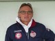 PRO PONTEDECIMO Boccardo riparte dalla Under 18