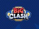 Slot con funzione di acquisto bonus: il parere degli esperti di Bigclash Casino online
